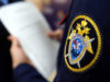 pogon_sk_11_