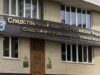 Главе ведомства представят доклад о ходе расследования уголовного дела по факту нарушений при оказании медицинской помощи в Ростовской области rostov_24_