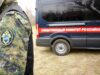 Председатель СК России затребовал доклад о ходе расследования уголовного дела по факту причинения тяжкого вреда здоровью, повлекшего смерть жителя Ставропольского края s1130933_foto_ivan_semenets_13_