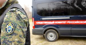 s1130933_foto_ivan_semenets_13_