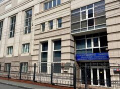 В центральный аппарат ведомства представят доклад о расследовании обстоятельств травмирования несовершеннолетнего в Саратовской области saratov_2_14_