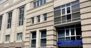 В центральный аппарат ведомства представят доклад о расследовании обстоятельств травмирования несовершеннолетнего в Саратовской области saratov_2_14_