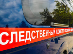 Председатель СК России поручил представить доклад по информации о совершении противоправных действий в отношении несовершеннолетних в Московской области scale_600__2__17_