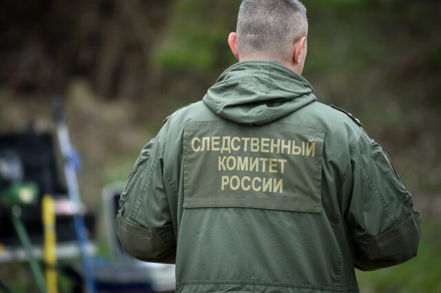 sem_7385_foto_ivan_semenets_14_