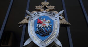 sk_rossii_10_
