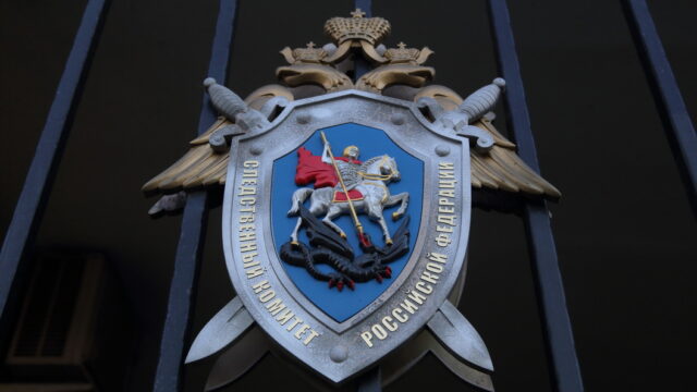 sk_rossii_10_