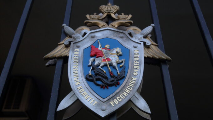 sk_rossii_10_