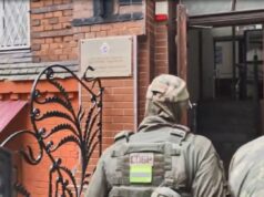 В Калининградской области следователями регионального управления СК России установлены обстоятельства убийств пяти мужчин, совершенных с 1997 по 2011 год snimok_kaliningrad_2_