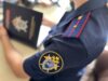 Председатель СК России затребовал доклад об обстоятельствах гибели молодого человека в Астраханской области tiuqygtx504_12_