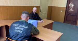 vsu_kocupiy.00_00_04_20.still114