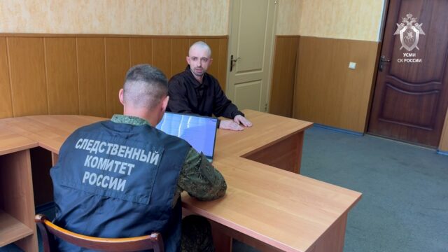 VSU_Kocupiy.00_00_04_20.Still114 vsu_kocupiy.00_00_04_20.still114