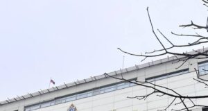 Председатель СК России затребовал доклад по уголовному делу о нападении на мужчину в Москве whatsapp_image_2025-09-15_at_17.28.37