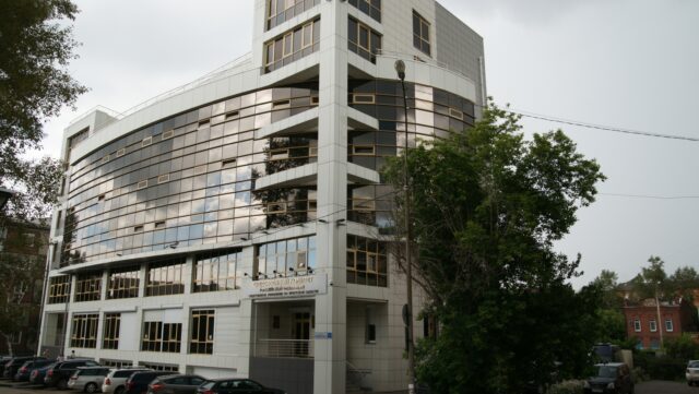 zdanie_sledstvennogo_upravleniya_po_irkutskoy_oblasti