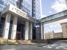 zdanie_tehnicheskiy__vhod__7_-926x696_19_