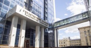 zdanie_tehnicheskiy__vhod__7_-926x696_19_