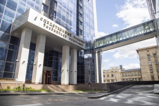 zdanie_tehnicheskiy__vhod__7_-926x696_19_