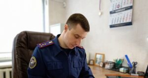 ziwlkpldlkw_55_