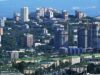 Вид на Владивосток - РИА Новости, 1920, 01.09.2026
