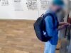 Турист из Нижнего Новгорода украл экспонат из музея ложки во Владимире - РИА Новости, 1920, 08.09.2026