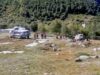 Число жертв схода лавины в КБР выросло до 14 Операция по поиску альпинистов в Кабардино-Балкарской республике - РИА Новости, 1920, 09.09.2026