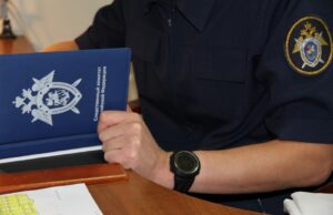 Председатель СК России затребовал доклад о ходе расследования уголовного дела по факту смерти младенца в Алтайском крае 68a875e3-21c5-4b21-8b00-d76a2ec16251_8_