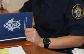 Председатель СК России затребовал доклад о ходе расследования уголовного дела по факту смерти младенца в Алтайском крае 68a875e3-21c5-4b21-8b00-d76a2ec16251_8_
