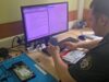 В Московской области возбуждено уголовное дело о преступлениях в сфере информационно-коммуникационных технологий 7023a920-940e-4dd1-b50d-67378de0ea9a