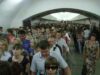 Ситуация на станции метро Таганская - РИА Новости, 1920, 03.09.2026