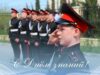 cs4noqyipanzczjop8wvkemscuizdrnmndyrhyjahfq9ig9ipxyio-ilt5uuxxu5hivexk3kztb6frsvjtz9lsmk