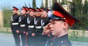 cs4noqyipanzczjop8wvkemscuizdrnmndyrhyjahfq9ig9ipxyio-ilt5uuxxu5hivexk3kztb6frsvjtz9lsmk
