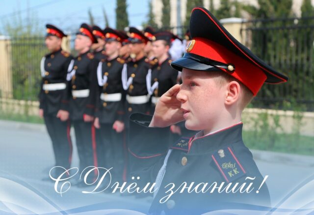 cs4noQyipAnZCZjOp8WVKeMscUiZDRNMNDyrhYJaHFq9IG9iPxYiO-ILt5UuxXu5HiVexK3KzTB6fRSvJTZ9lSmk cs4noqyipanzczjop8wvkemscuizdrnmndyrhyjahfq9ig9ipxyio-ilt5uuxxu5hivexk3kztb6frsvjtz9lsmk