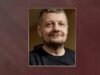 Вынесен заочно приговор фигуранту по уголовному делу о нападении на здание посольства России в Киеве, совершенном в 2016 году ef23e022-d547-4c46-bb24-f12f35113a1b