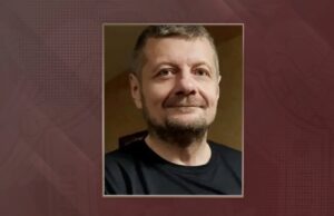 Вынесен заочно приговор фигуранту по уголовному делу о нападении на здание посольства России в Киеве, совершенном в 2016 году ef23e022-d547-4c46-bb24-f12f35113a1b