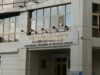 Председатель Следственного комитета запросил доклад о расследовании обстоятельств ненадлежащего оказания медицинской помощи ребенку в Иркутской области irkutsk_zdanie_su