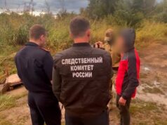 Задержан иностранный гражданин, подозреваемый в покушении на жизнь военнослужащего в Саратовской области saratov_kochu.00_00_34_07.still113