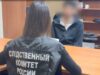 spb_8_