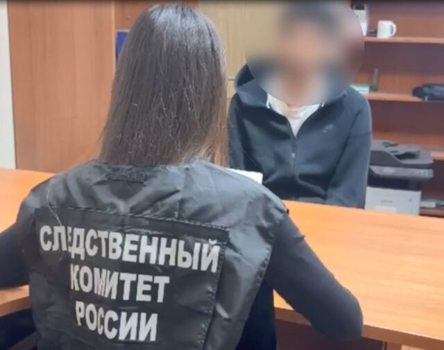 spb_8_ spb_8_