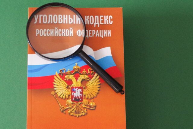 ugolovnyy_kodeks_5_