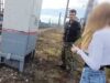 В Красноярском крае несовершеннолетняя местная жительница предстанет перед судом по обвинению в террористической деятельности vostochnoemsut